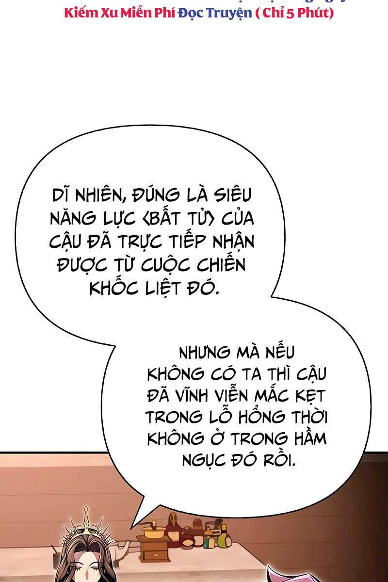 Chương 64 - Trang 41