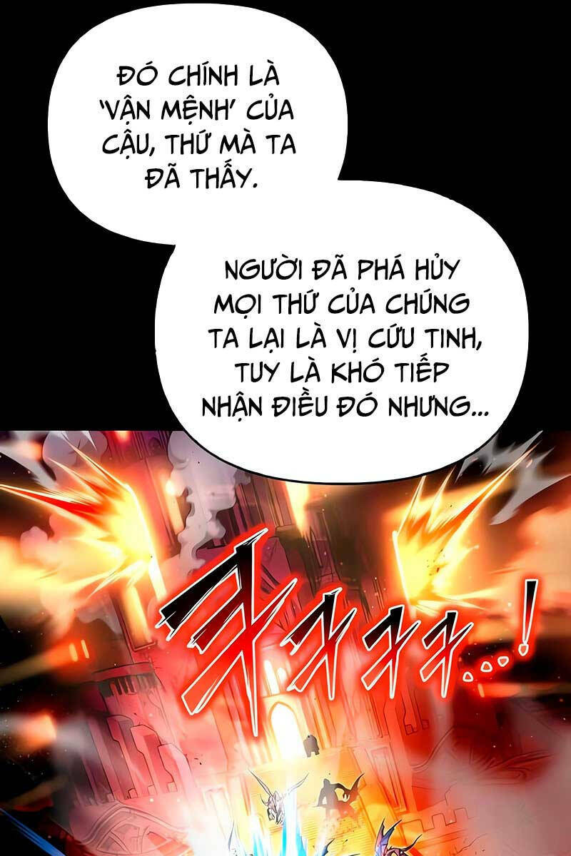 Chương 64 - Trang 50