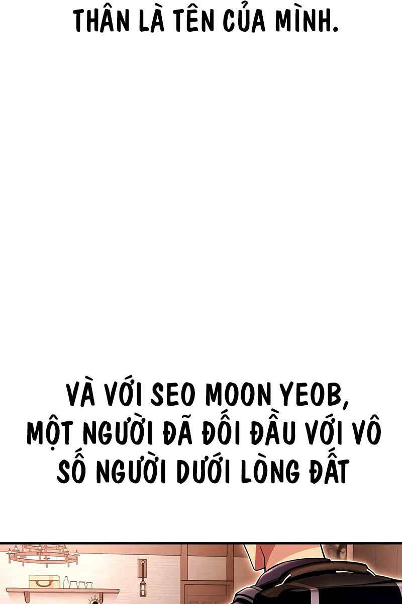 Chương 64 - Trang 6