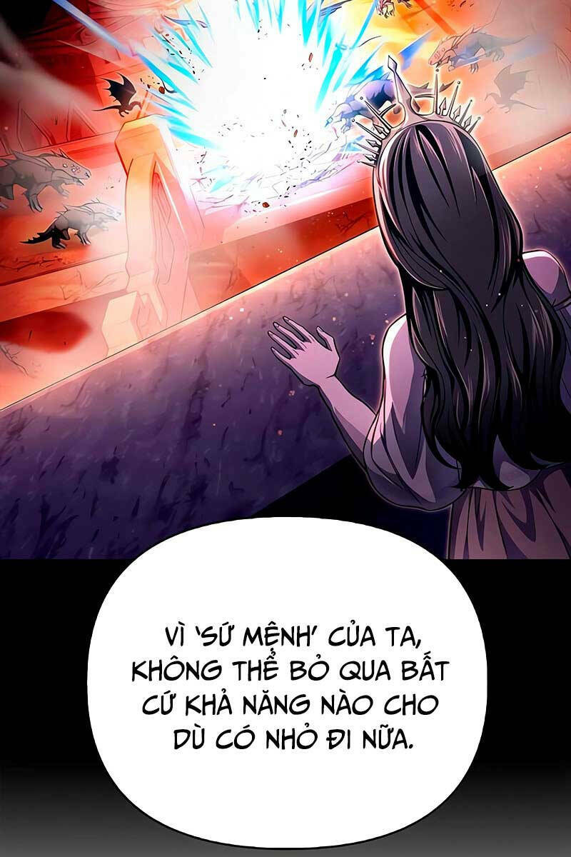 Chương 64 - Trang 51