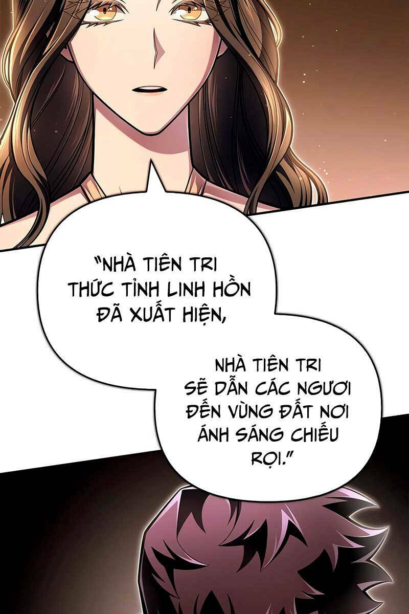 Chương 64 - Trang 53