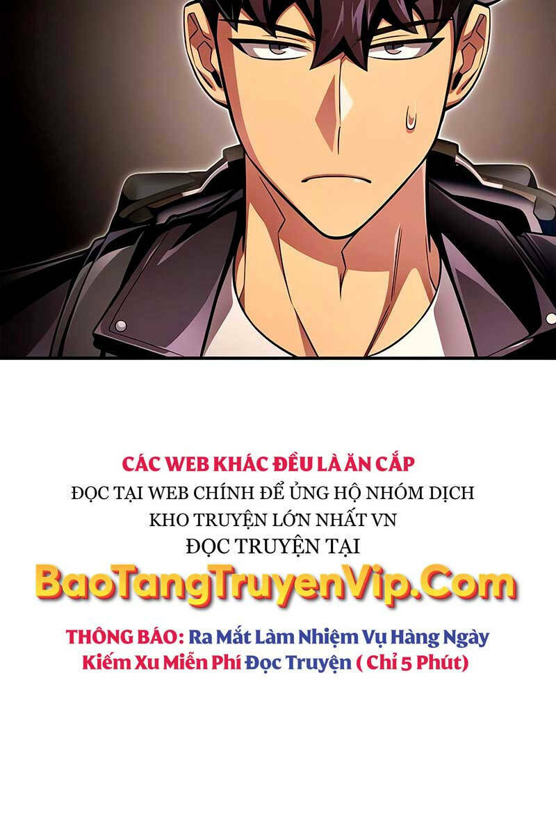 Chương 64 - Trang 54