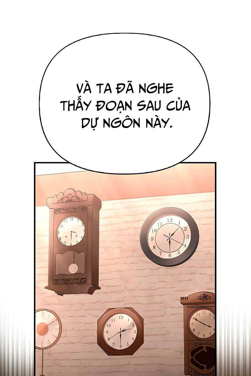 Chương 64 - Trang 55