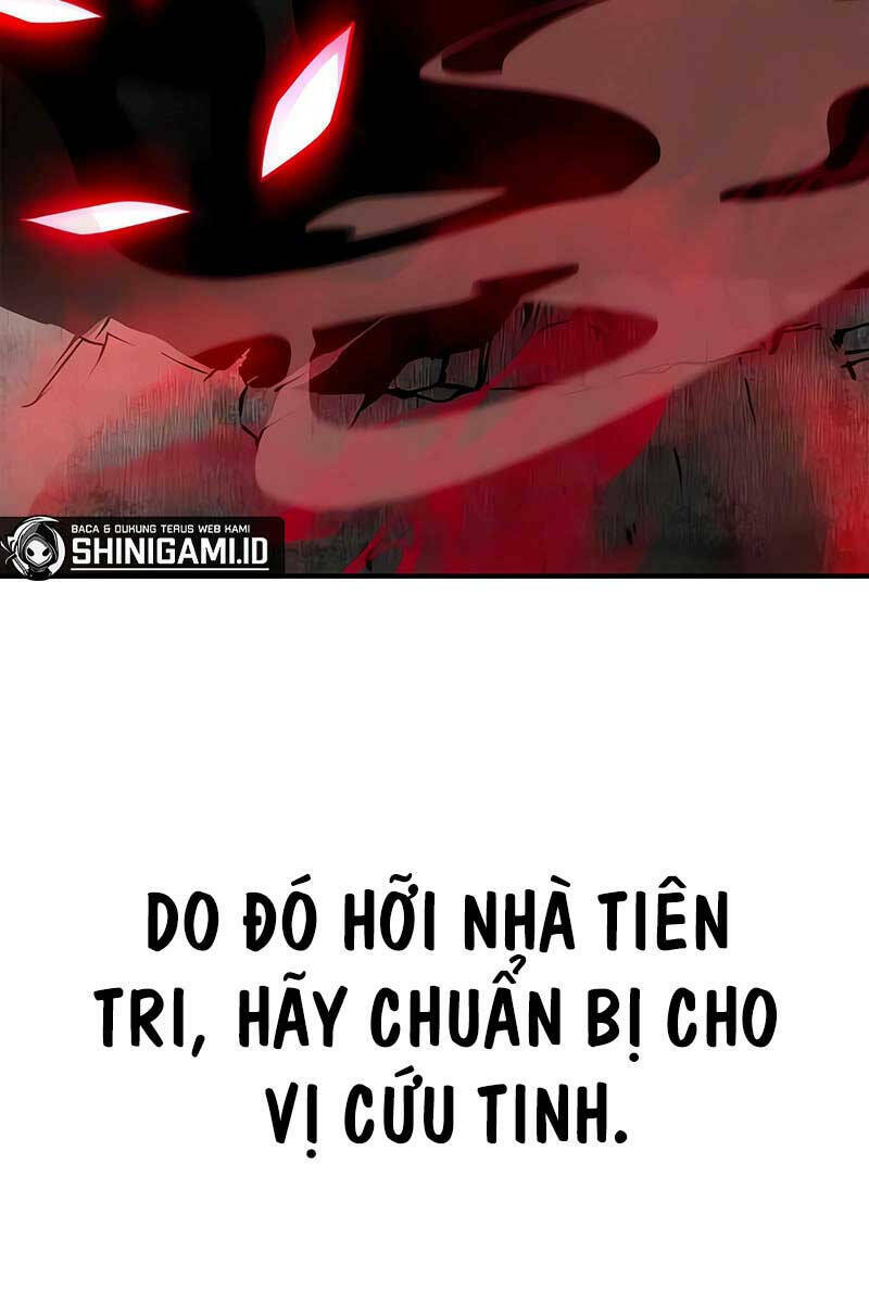 Chương 64 - Trang 59