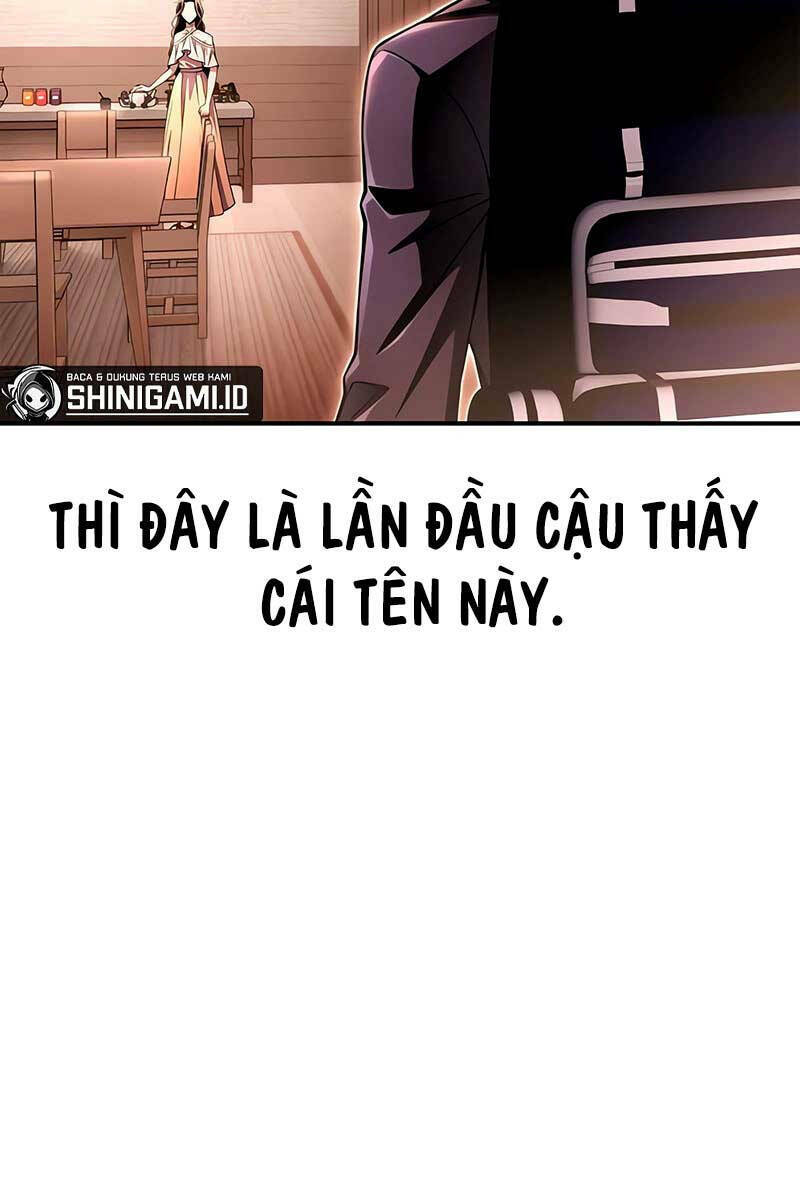 Chương 64 - Trang 7