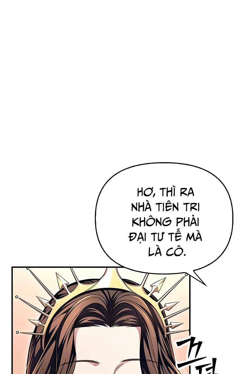 Chương 64 - Trang 62