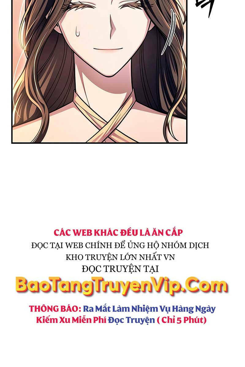 Chương 64 - Trang 63