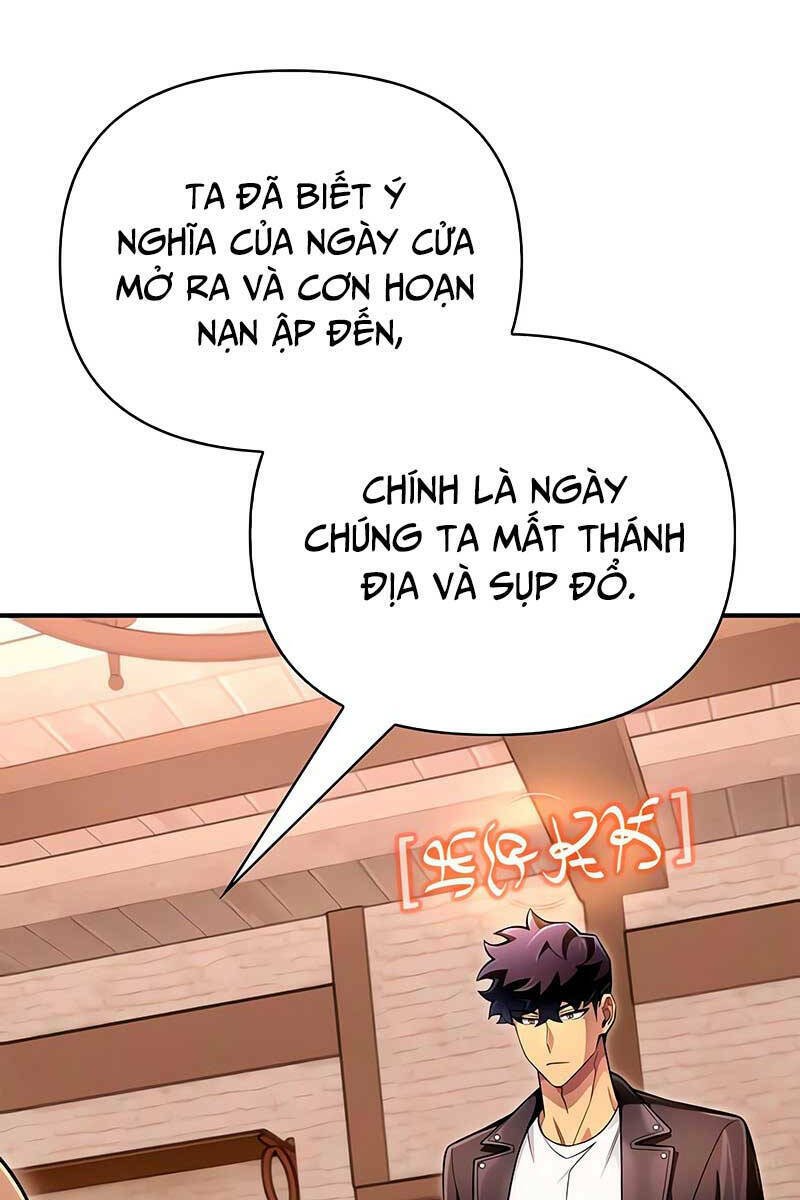 Chương 64 - Trang 64