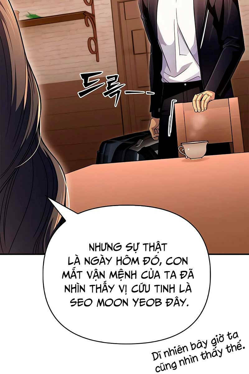 Chương 64 - Trang 65