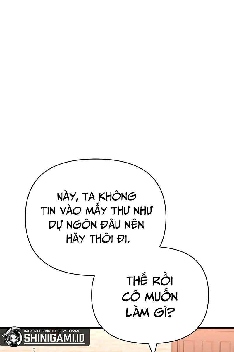 Chương 64 - Trang 66