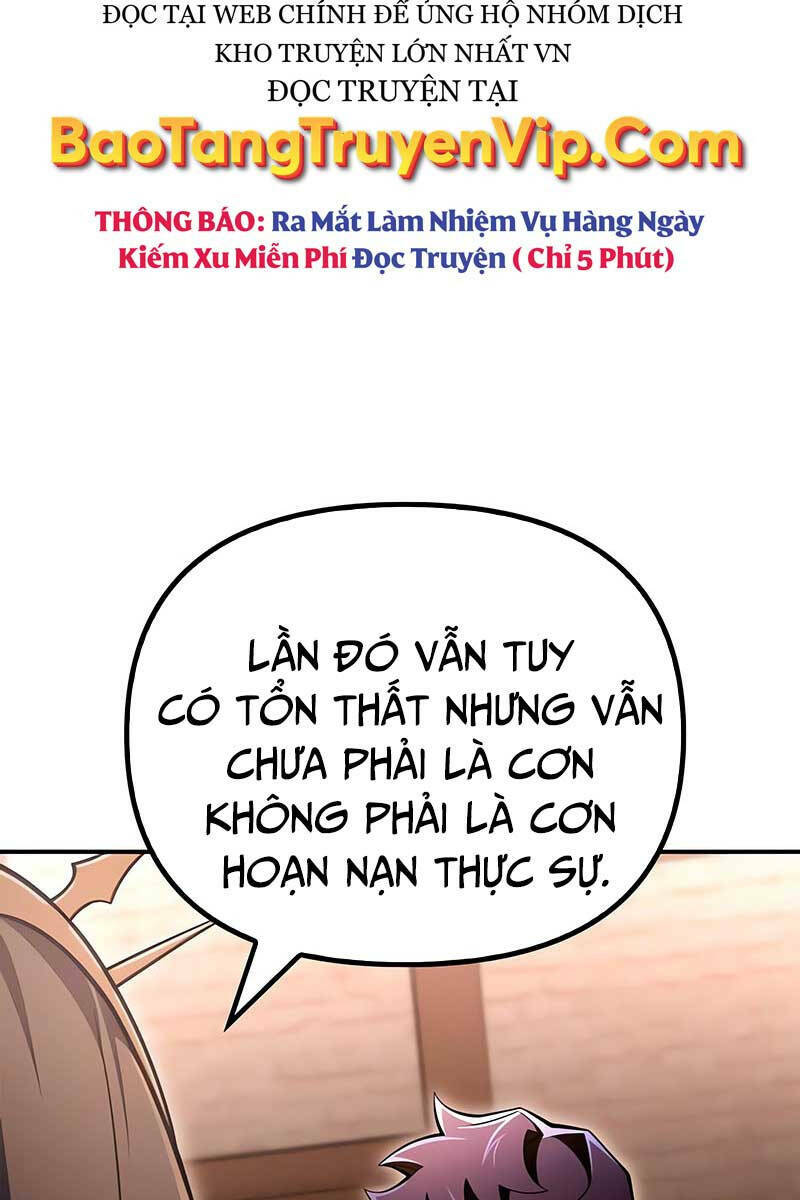 Chương 64 - Trang 68