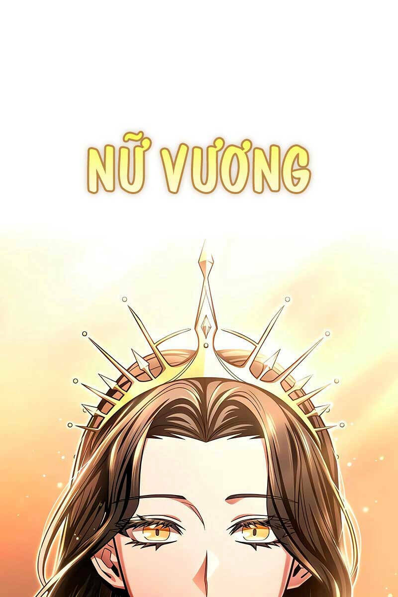 Chương 64 - Trang 8