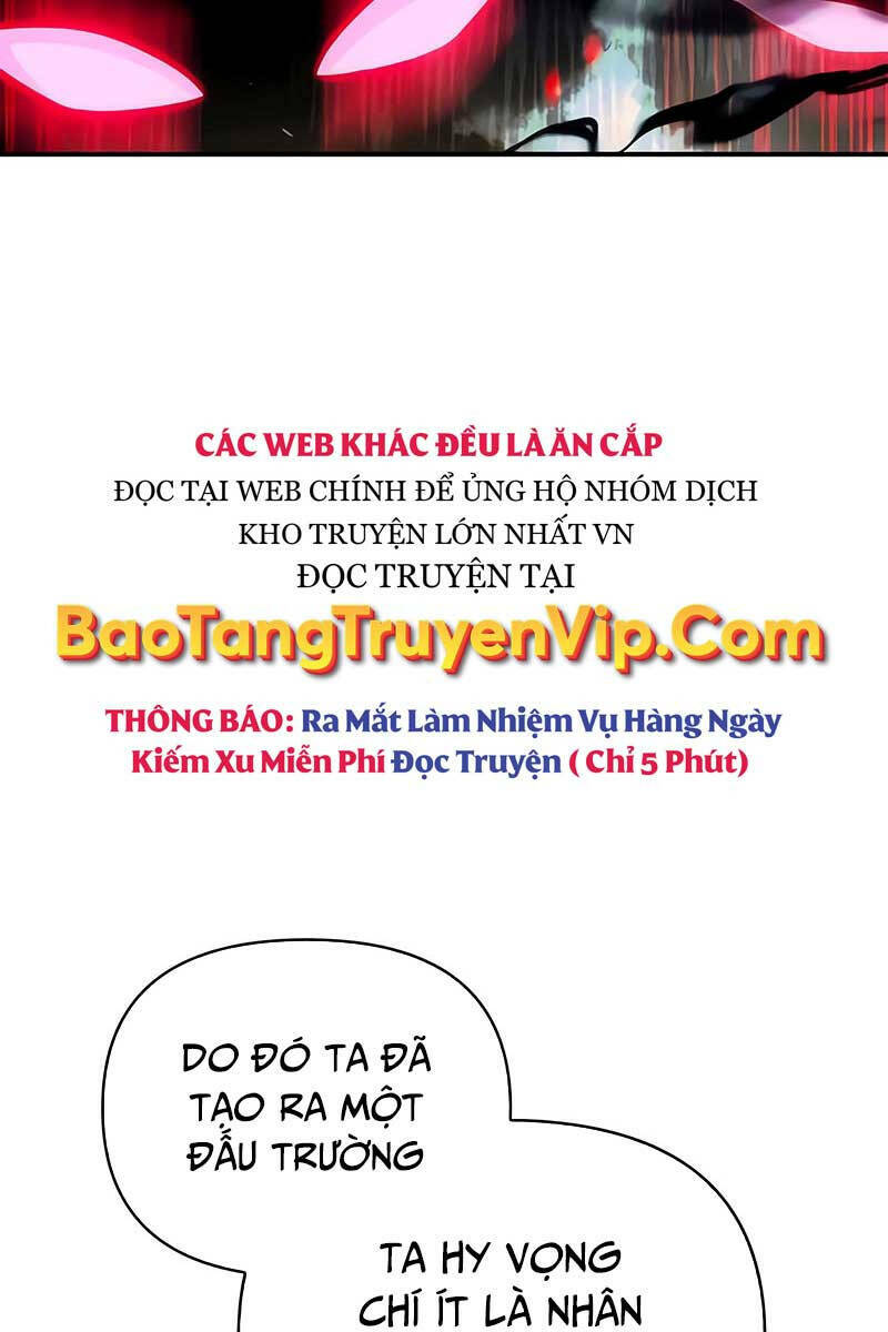 Chương 64 - Trang 74