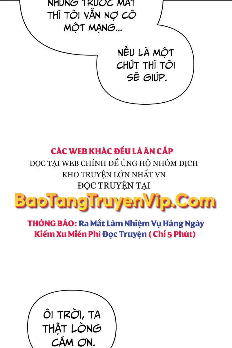 Chương 64 - Trang 81