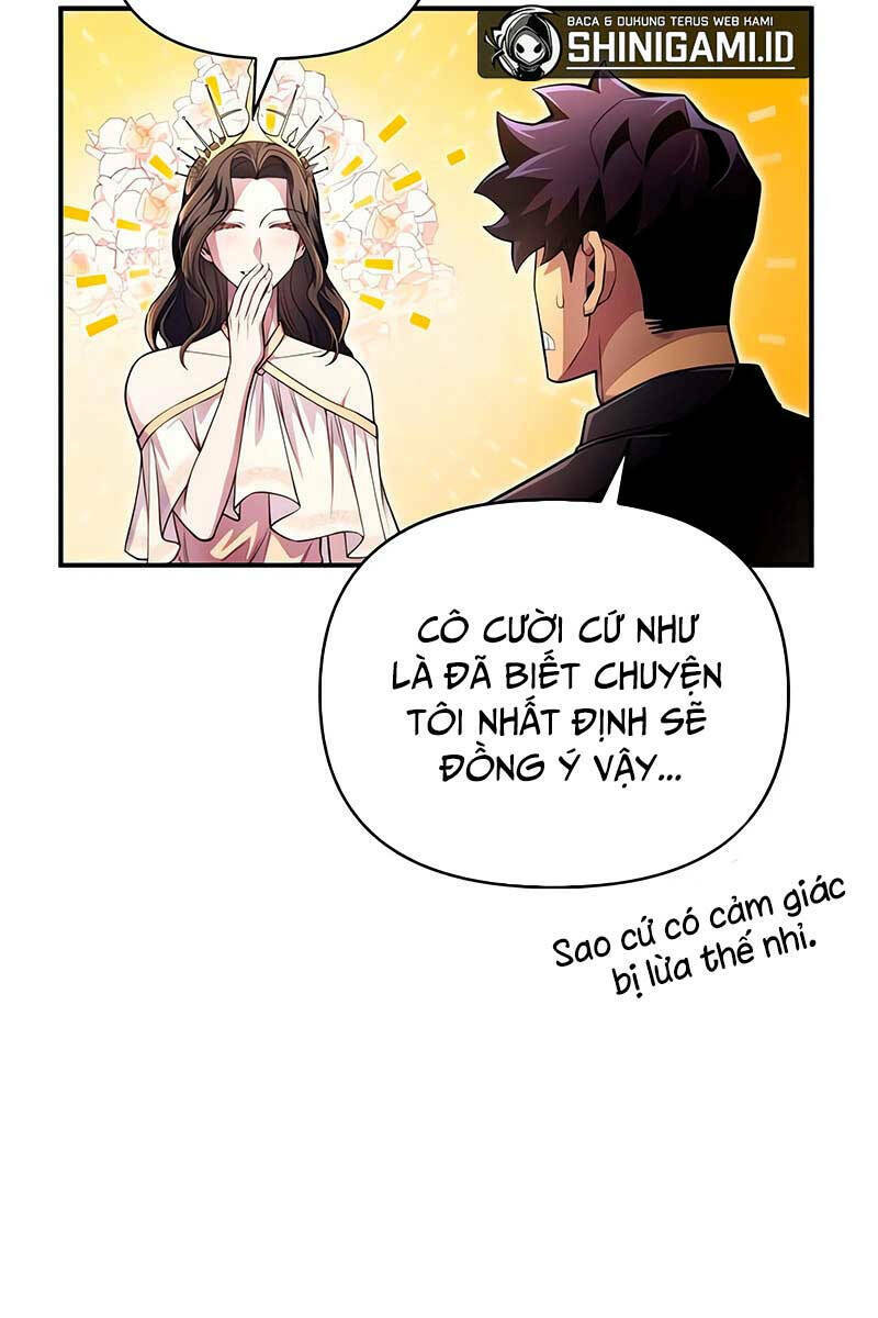 Chương 64 - Trang 82