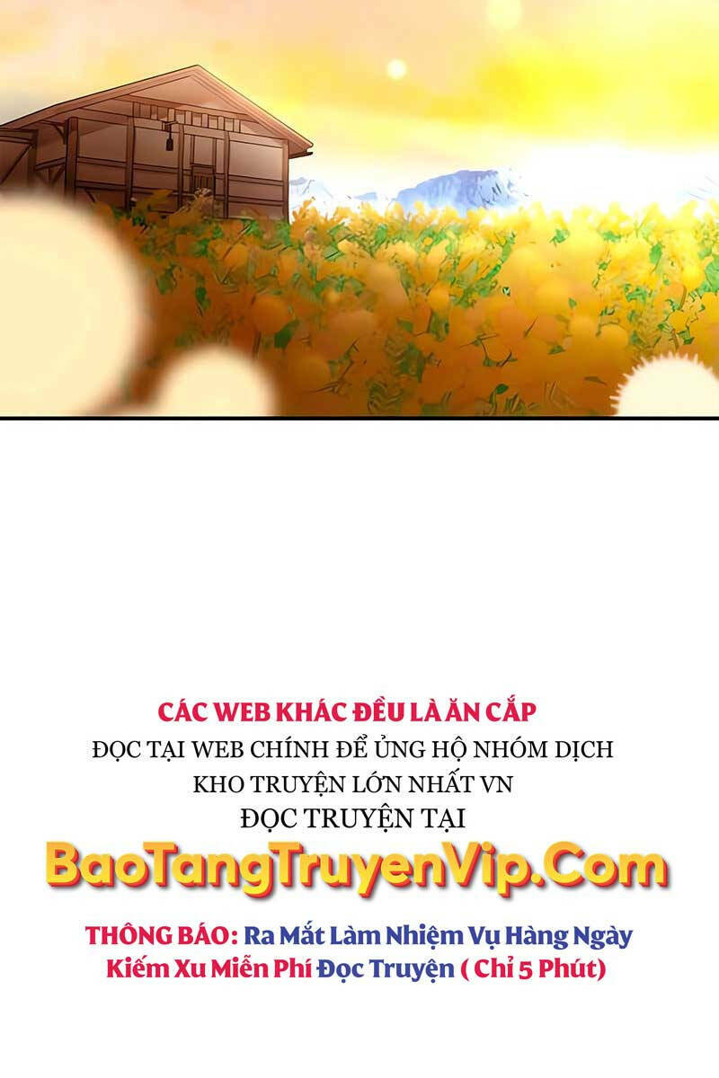Chương 64 - Trang 89