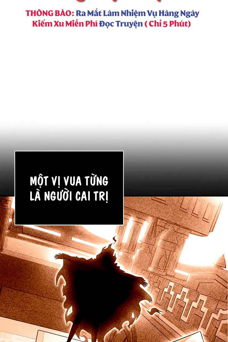 Chương 64 - Trang 10