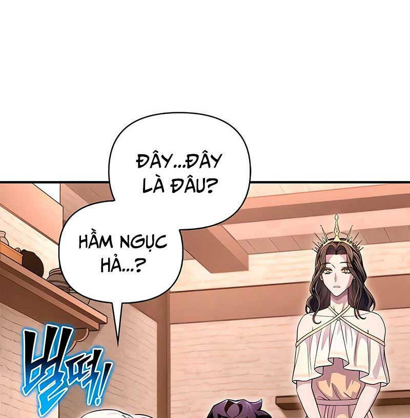 Chương 64 - Trang 92