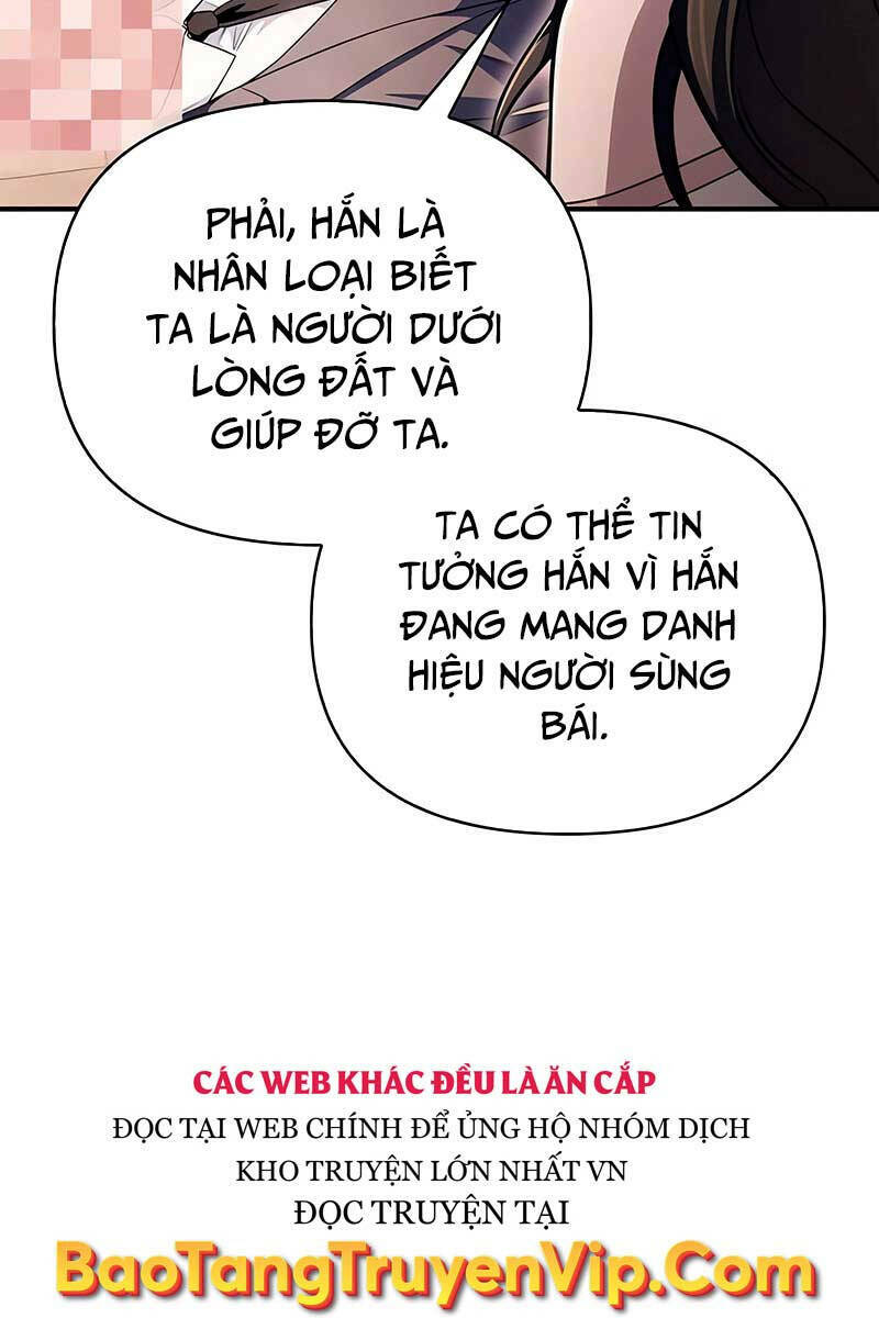 Chương 64 - Trang 96