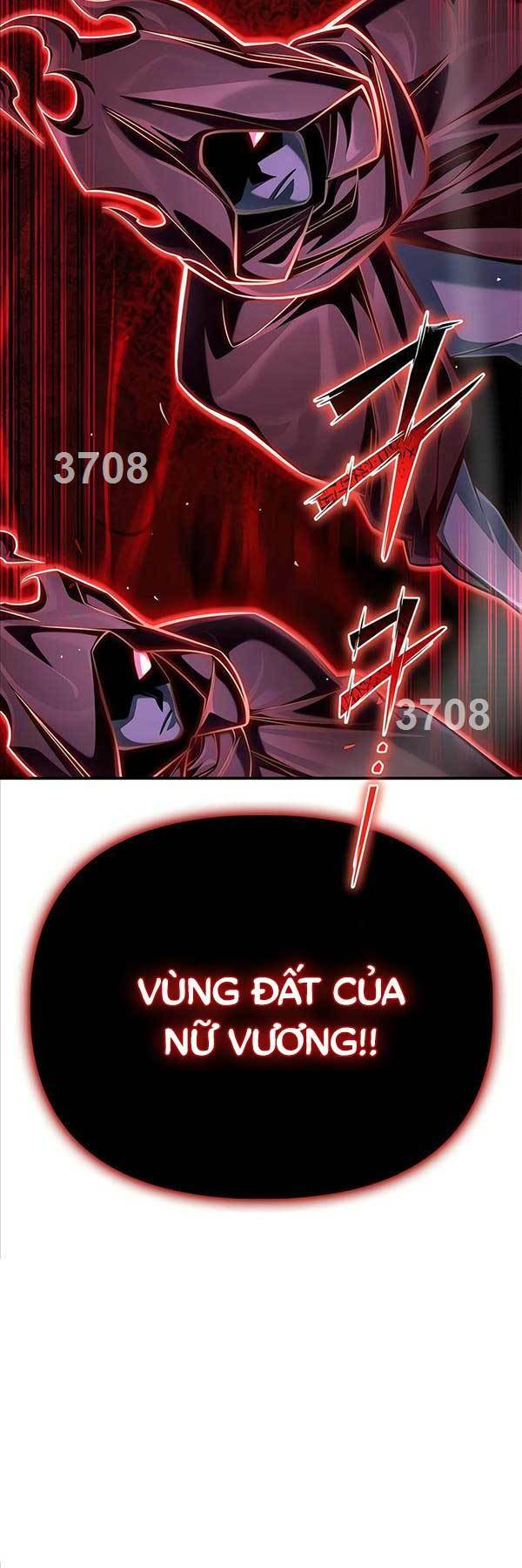 Chương 65 - Trang 2