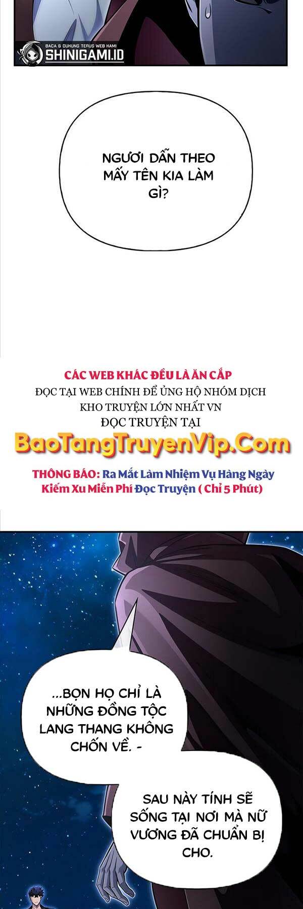Chương 65 - Trang 11