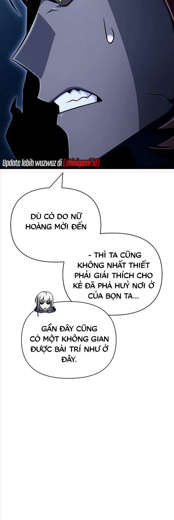 Chương 65 - Trang 13