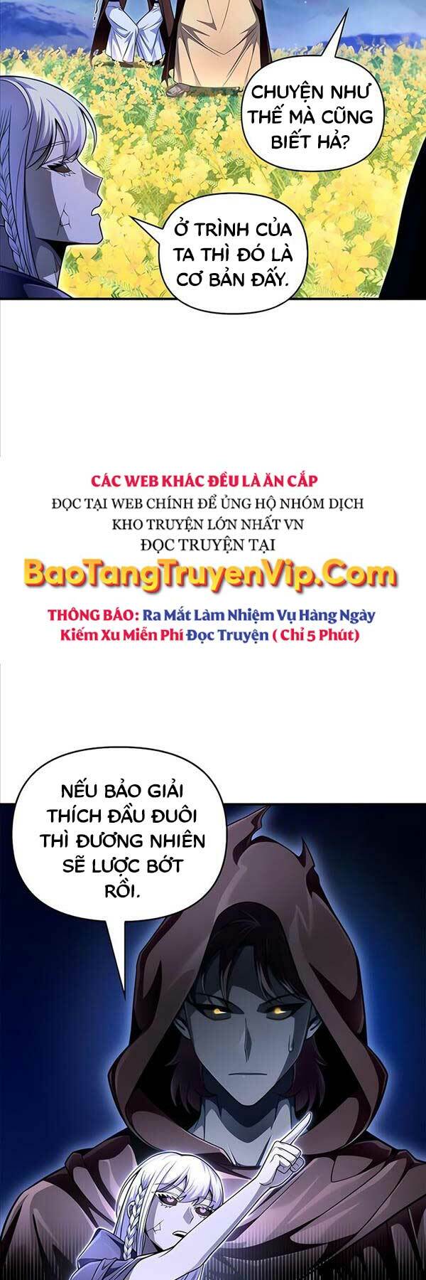 Chương 65 - Trang 15