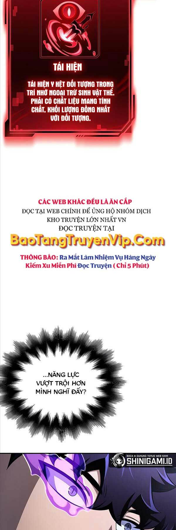 Chương 65 - Trang 19