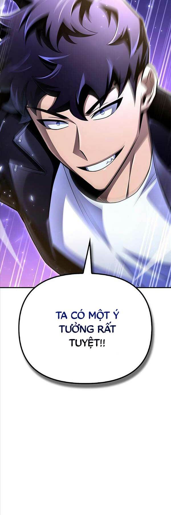 Chương 65 - Trang 23