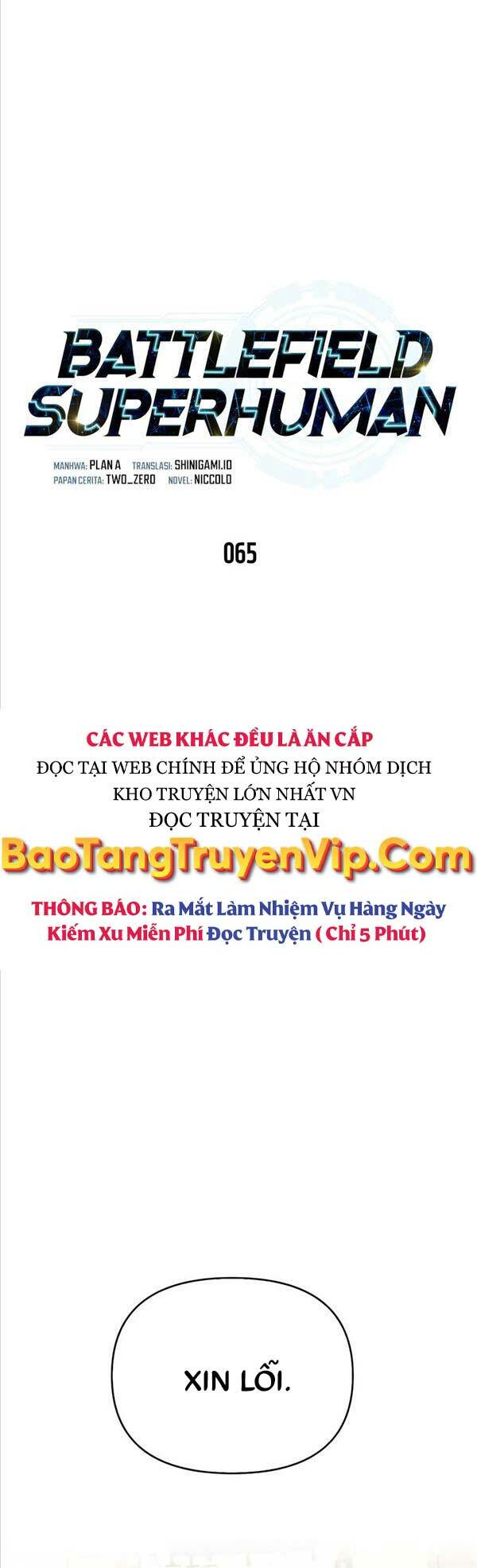 Chương 65 - Trang 24