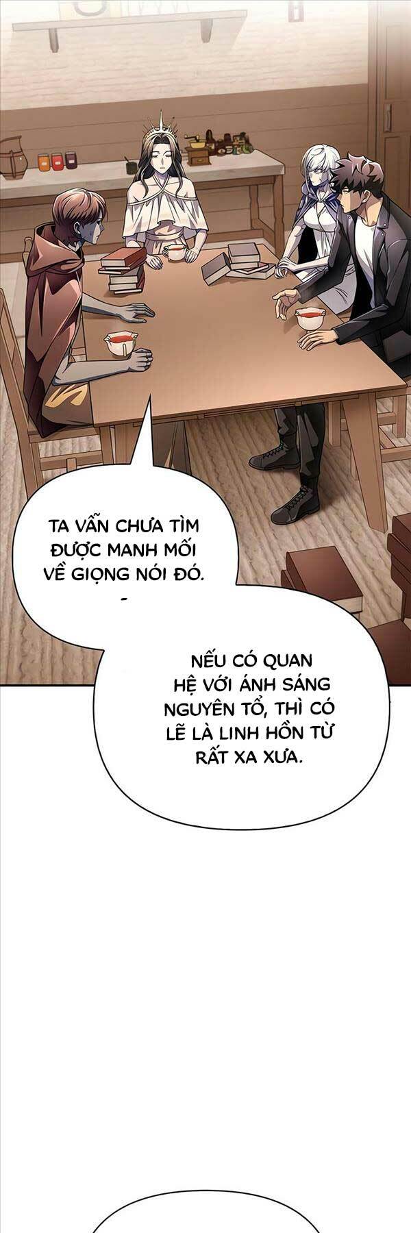 Chương 65 - Trang 25