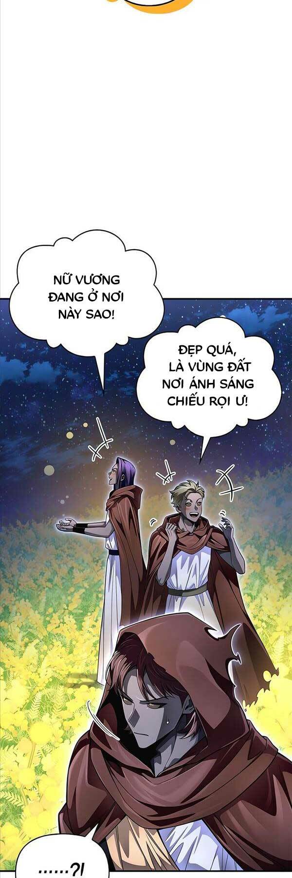 Chương 65 - Trang 4