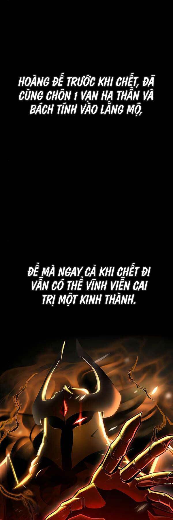 Chương 65 - Trang 33