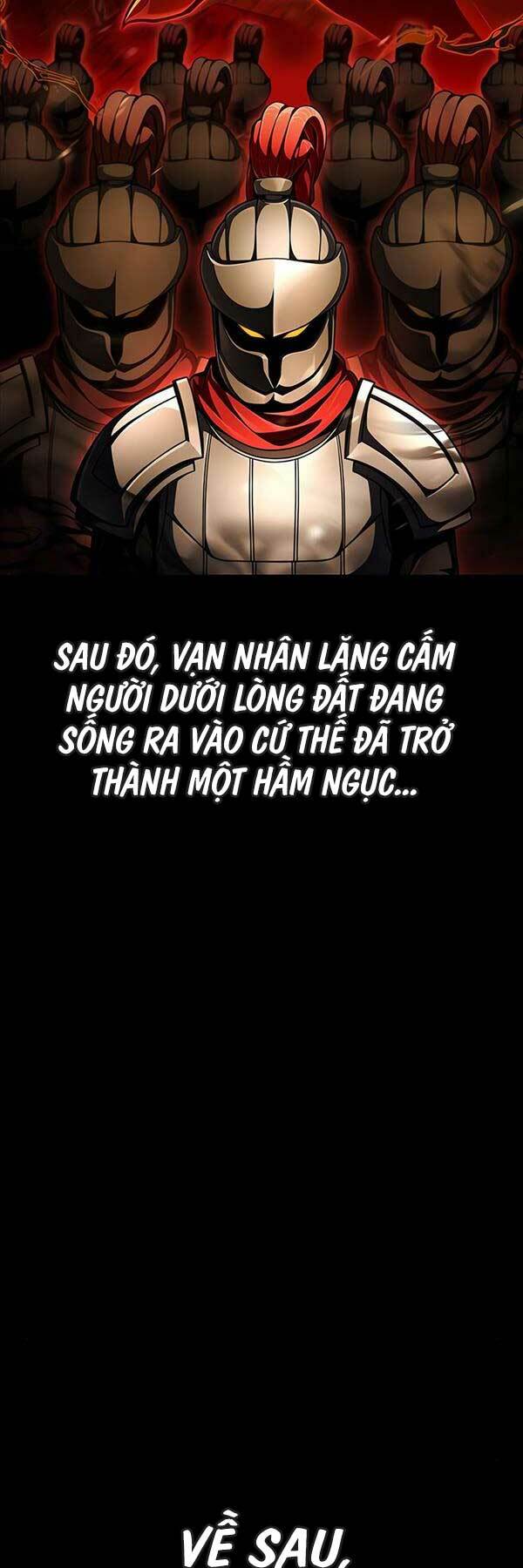 Chương 65 - Trang 34