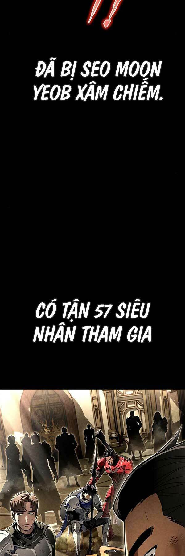 Chương 65 - Trang 36