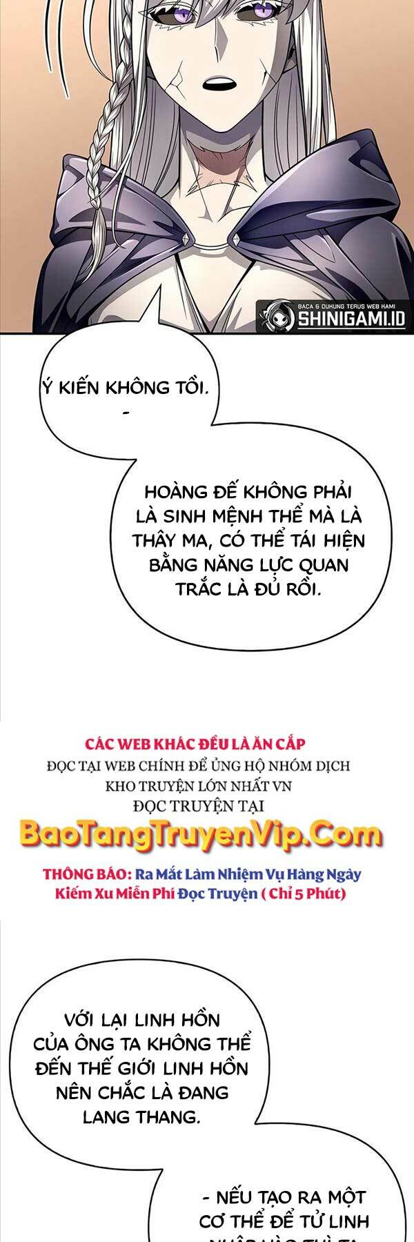 Chương 65 - Trang 39