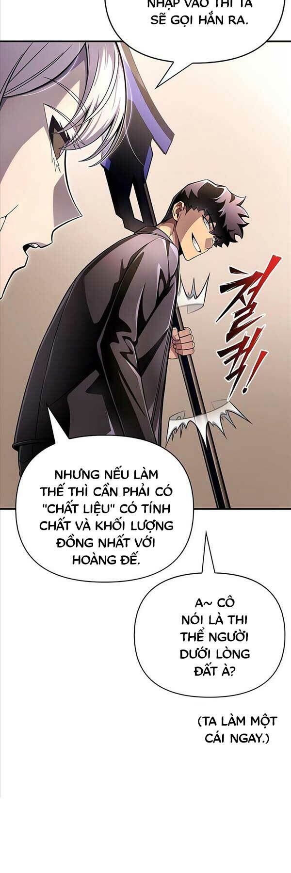 Chương 65 - Trang 40