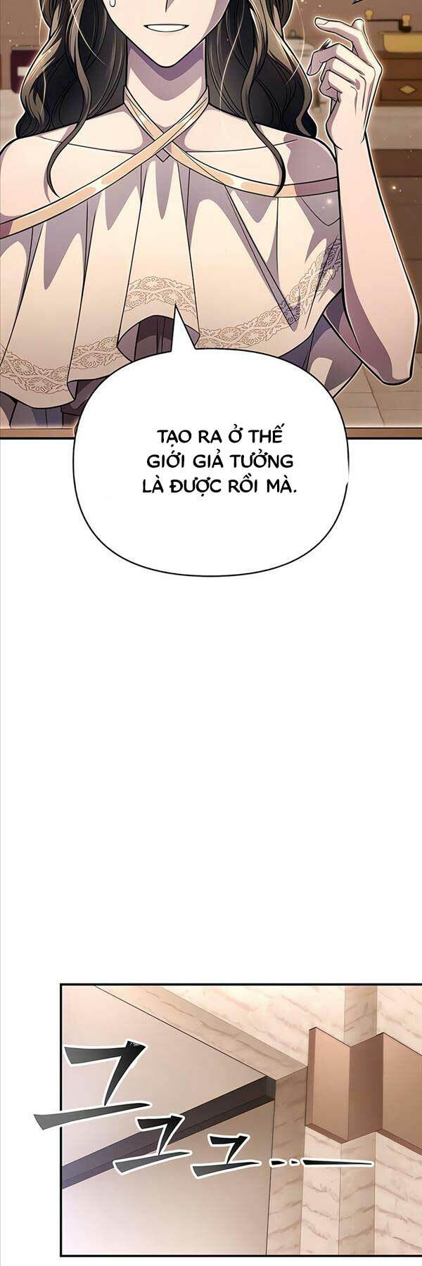 Chương 65 - Trang 42