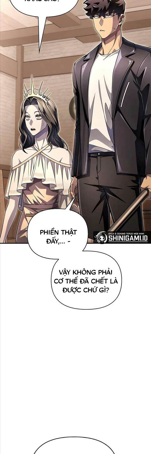 Chương 65 - Trang 51