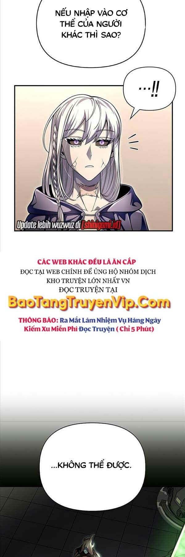 Chương 65 - Trang 52