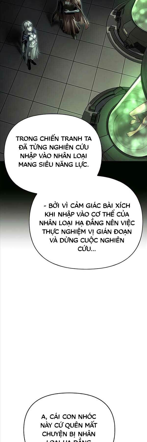 Chương 65 - Trang 53