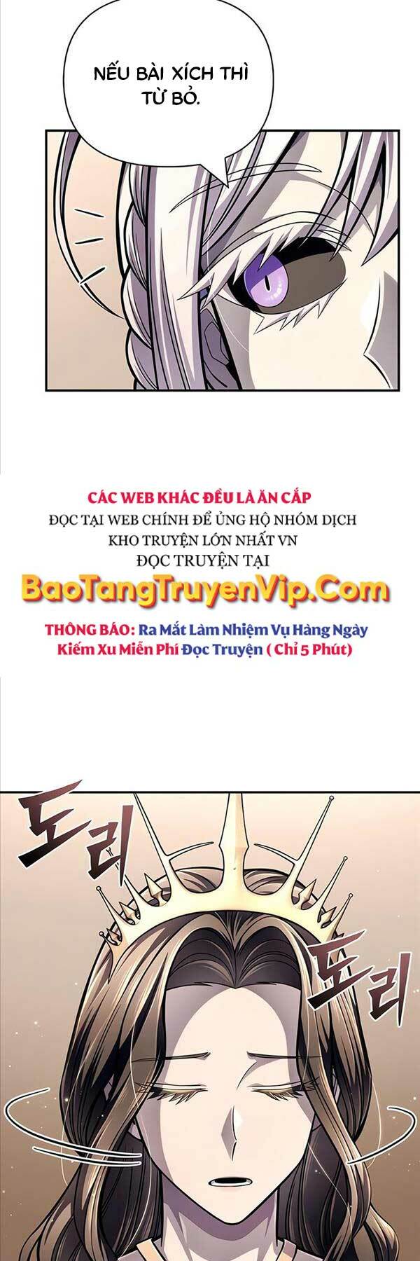 Chương 65 - Trang 57