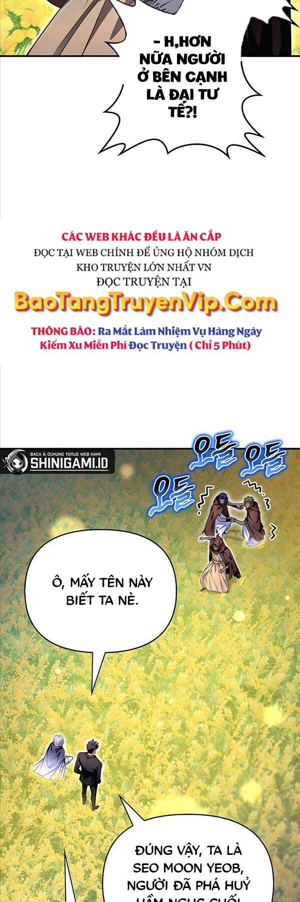 Chương 65 - Trang 7