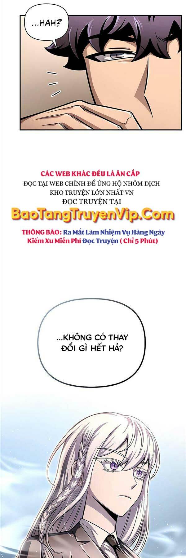 Chương 65 - Trang 63