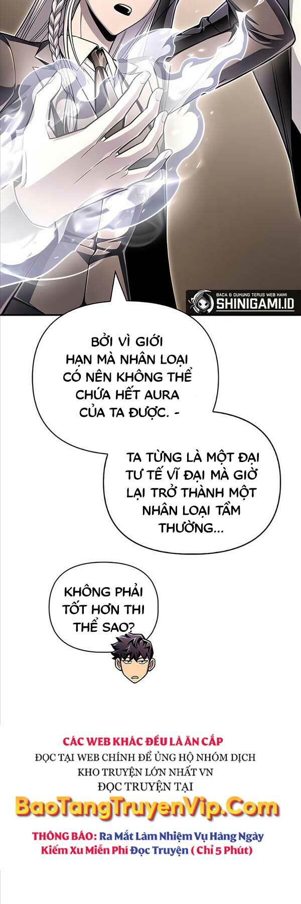 Chương 65 - Trang 66