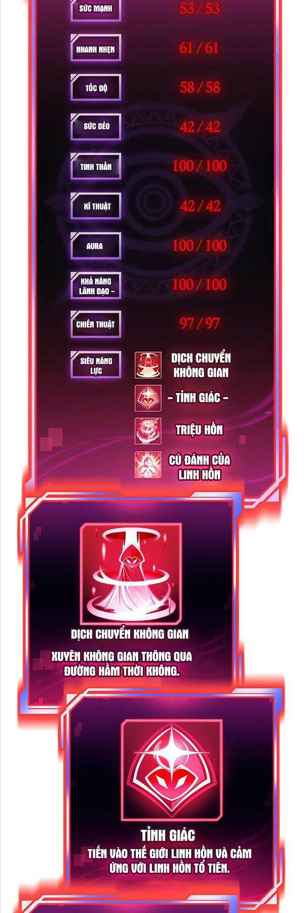 Chương 65 - Trang 68