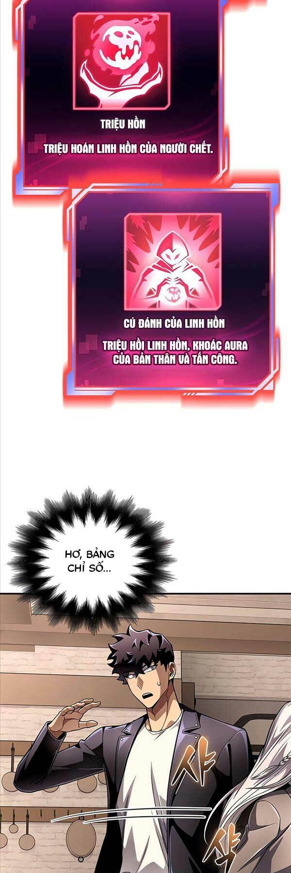 Chương 65 - Trang 69