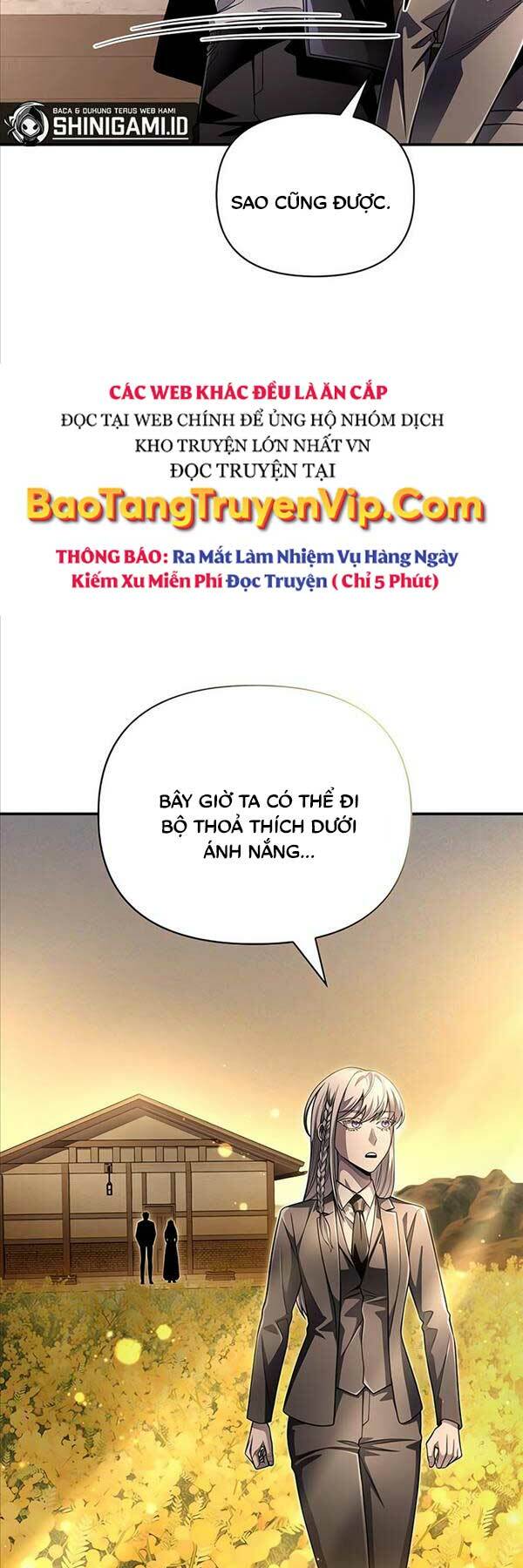 Chương 65 - Trang 70