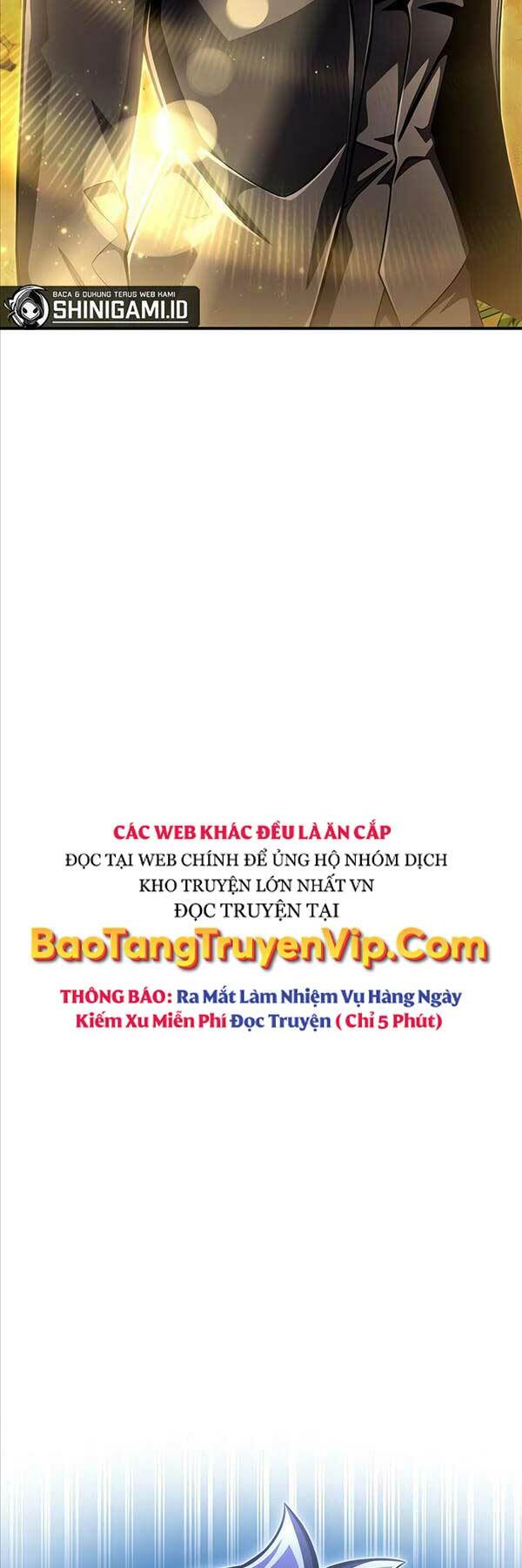 Chương 65 - Trang 73