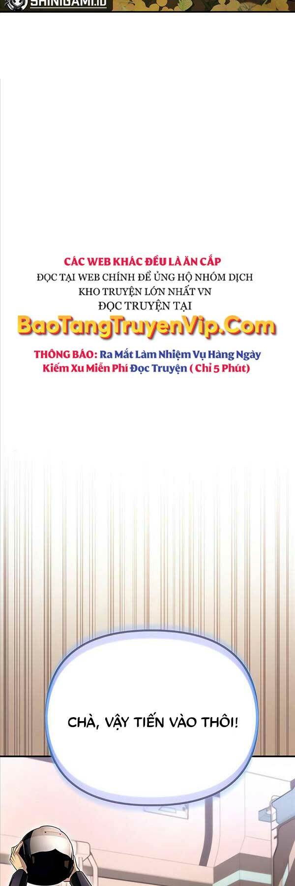 Chương 65 - Trang 77